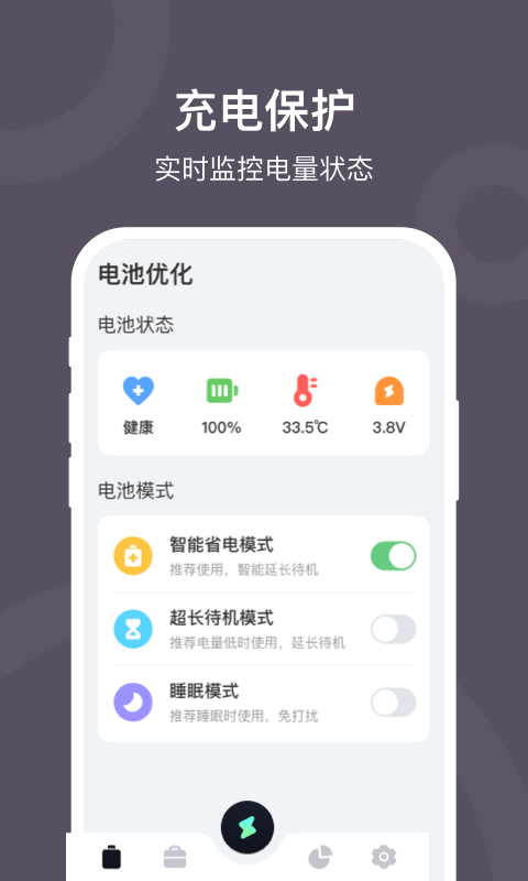 币安网