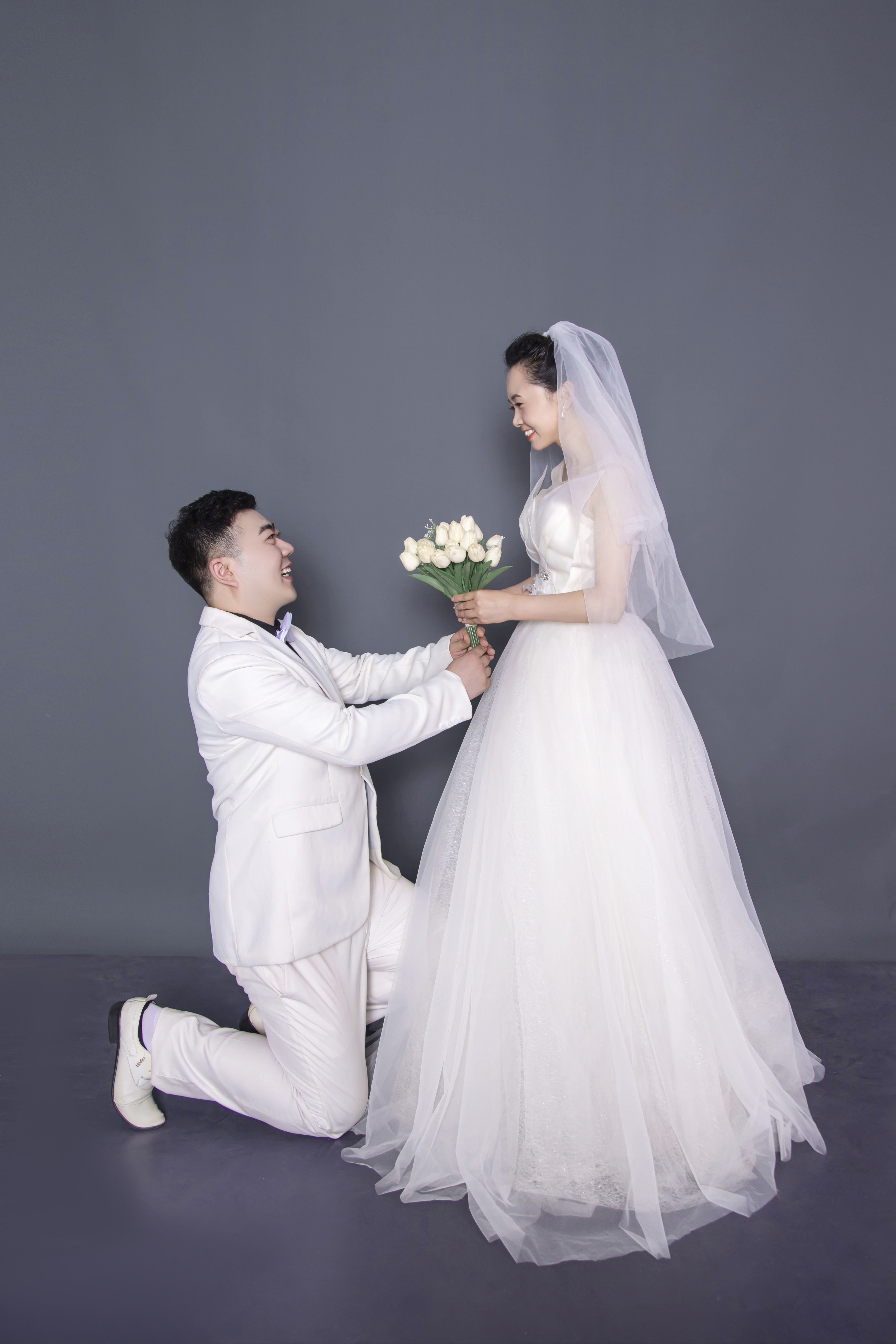 《街头篮球》16周年征文:篮球情侣养成记 《街头篮球》16周年征文:篮球情侣养成记