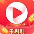 火币官网地址