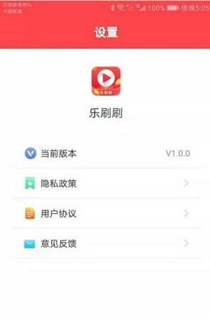 火币官网地址