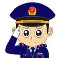 工商登记助手