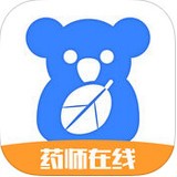 药考啦