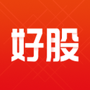 btm币app