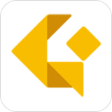zb交易所app