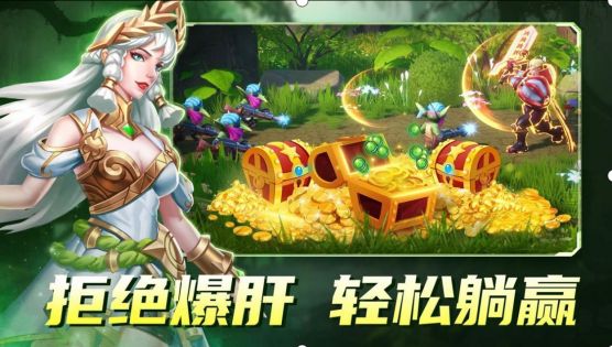 万界英雄黑鲨之盾该怎么玩 自身神器效果又是什么 万界英雄黑鲨之盾该怎么玩 自身神器效果又是什么