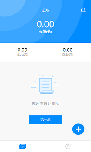 钱小白
