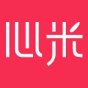 富比特交易所APP