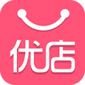 优店管家