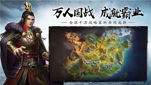 攻城三国志貂蝉怎么样 貂蝉技能详细介绍