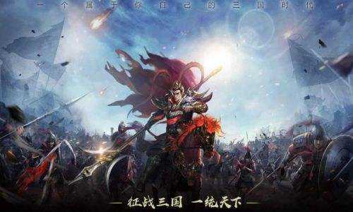 攻城三国志司马懿技能是什么 有哪些使用技巧