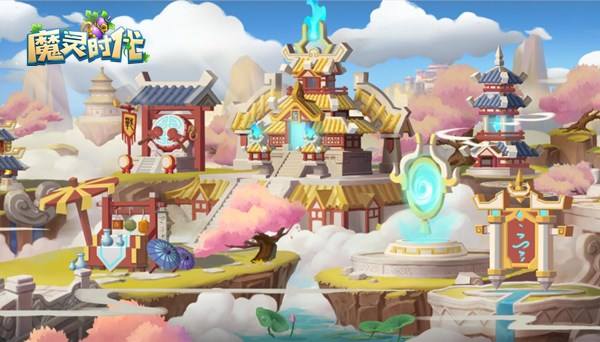 魔灵时代大祭司技能怎么样 值得培养吗