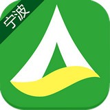 掌上驾培