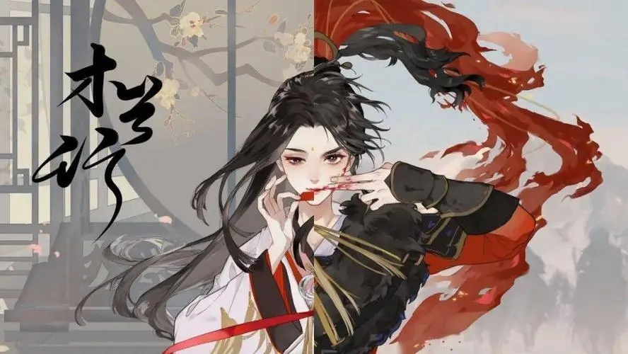 忘川风华录金戈演武该怎么玩 阵容搭配介绍 忘川风华录金戈演武该怎么玩 阵容搭配介绍