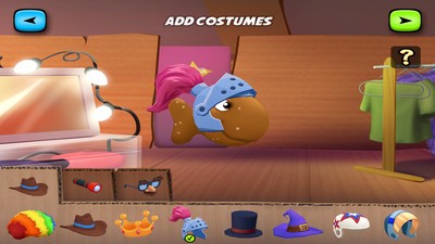 金鱼电影制作