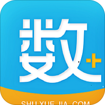 数学加