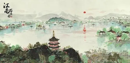 江南百景图早期如何攒铜钱 早期铜钱获取渠道 江南百景图早期如何攒铜钱 早期铜钱获取渠道