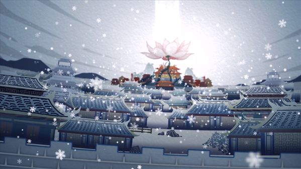 暖雪猪BOSS攻略玩法详细介绍一览