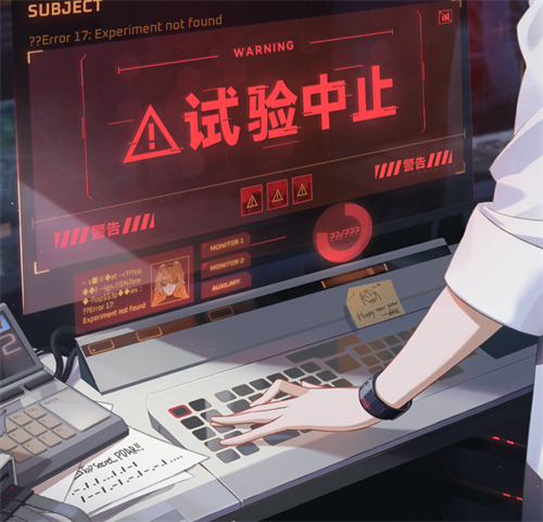 过小年啦《永恒轮回》国服测试来袭? 过小年啦《永恒轮回》国服测试来袭?