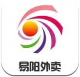 易阳外卖