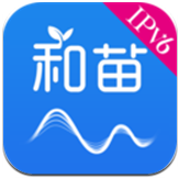 和苗AI音箱