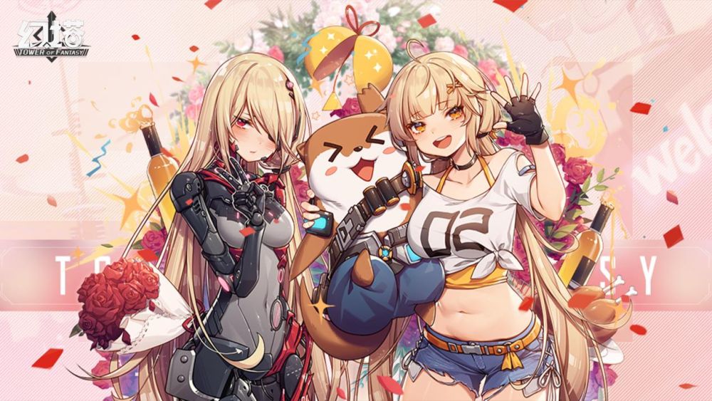 幻塔中双头犬如何击败 BOSS双头犬攻略方式