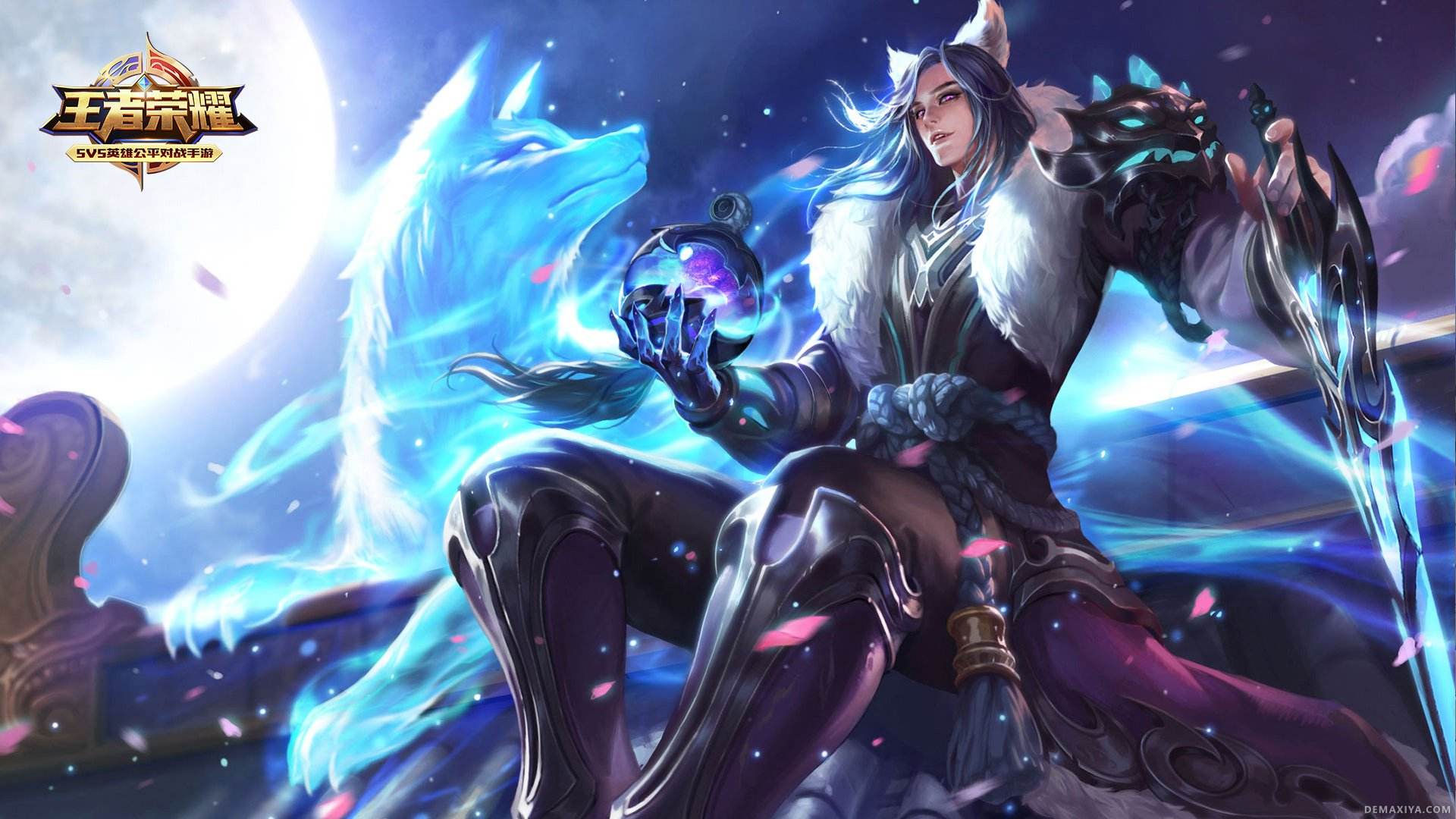 王者荣耀什么段位最难上分 细数那些地狱难度段位