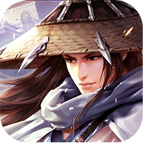 有侠气360版