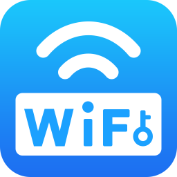 WiFi万能密码钥匙