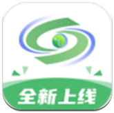 纳鑫租行