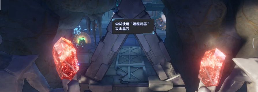 幻塔中如何加入世界BOSS讨伐小队 击杀世界BOSS奖励如何 幻塔中如何加入世界BOSS讨伐小队 击杀世界BOSS奖励如何