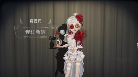 第五人格中什么是新春红包 赠送和领取红包的方式介绍 第五人格中什么是新春红包 赠送和领取红包的方式介绍