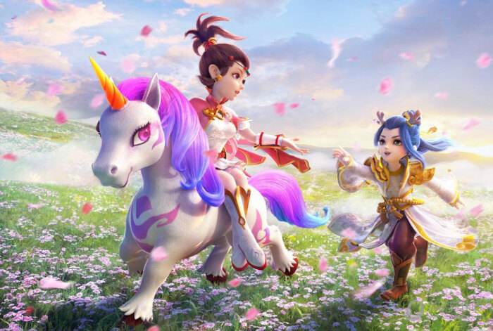 梦幻西游糖果狂欢夜活动怎么完成 狂欢夜活动玩法介绍