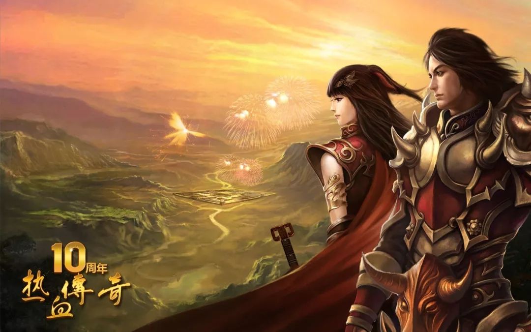 君临传奇如何快速提升技能等级 君临天下快速提升技能等级介绍