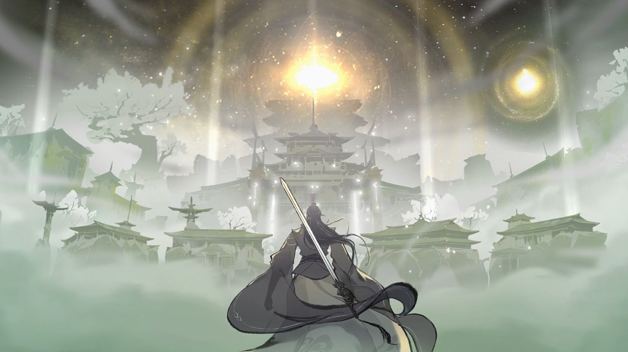 一念逍遥密灵界法修技能如何选择 密灵界法修技能选择攻略 一念逍遥密灵界法修技能如何选择 密灵界法修技能选择攻略