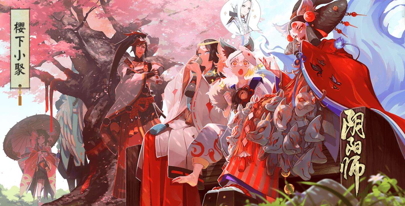 阴阳师铃彦姬强度如何 阴阳师铃彦姬强度介绍攻略