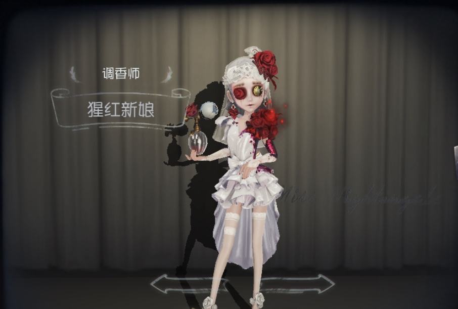 第五人格仆从有什么用 第五人格仆从有什么用