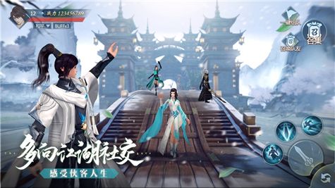 永夜帝君如何提升战斗力 永夜帝君快速提升战斗力的攻略介绍