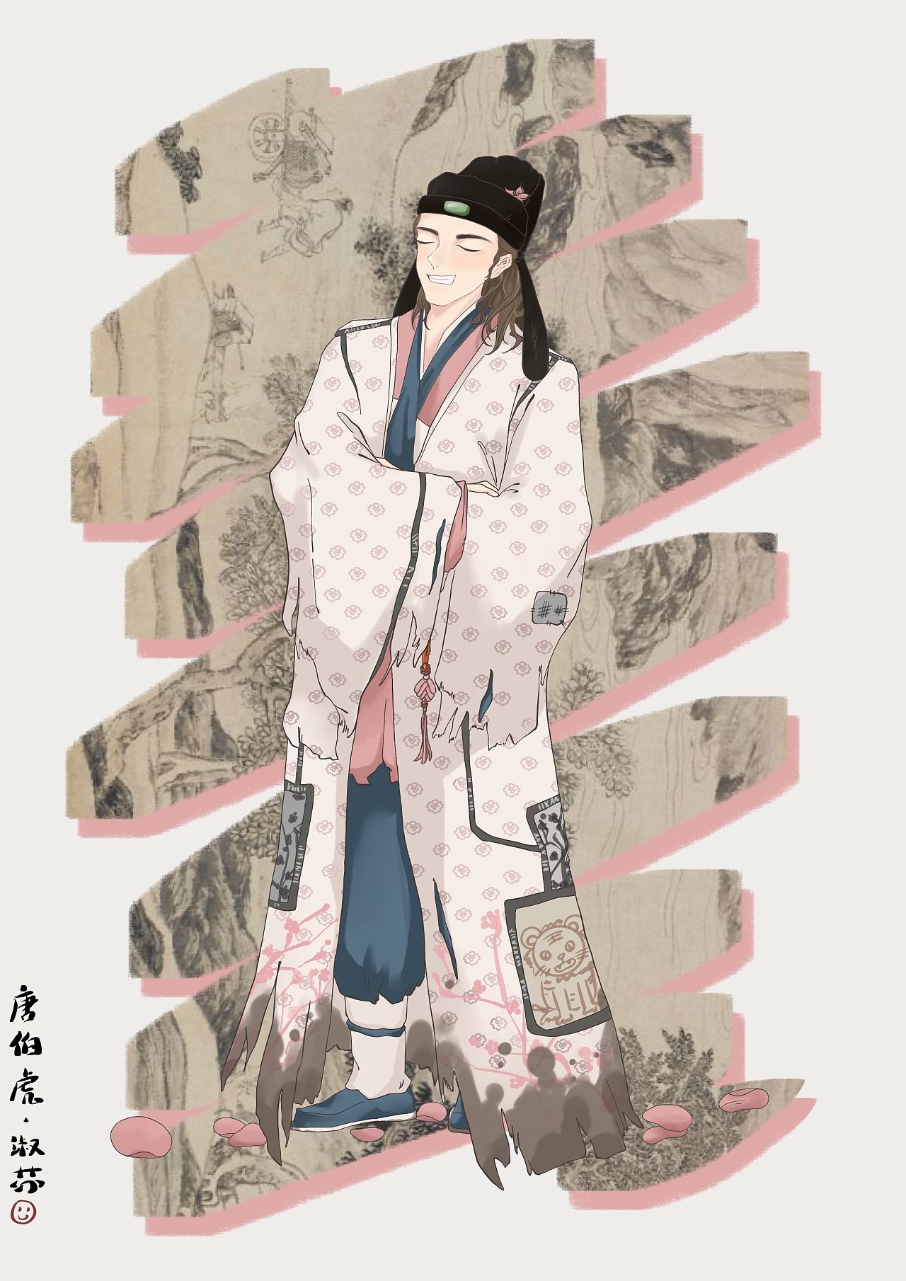 江南百景图桃花源怎样快速刷贡献 桃花源刷贡献攻略介绍 江南百景图桃花源怎样快速刷贡献 桃花源刷贡献攻略介绍
