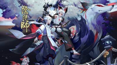 阴阳师铃彦姬强度如何 阴阳师铃彦姬强度介绍攻略 阴阳师铃彦姬强度如何 阴阳师铃彦姬强度介绍攻略