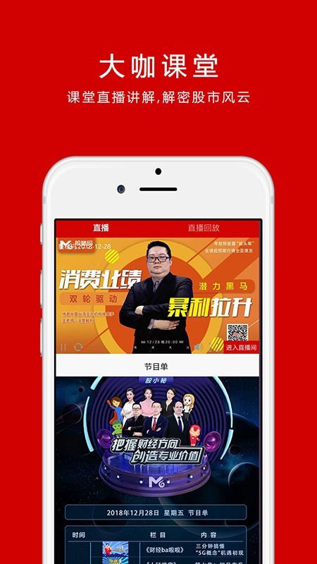 币安平台
