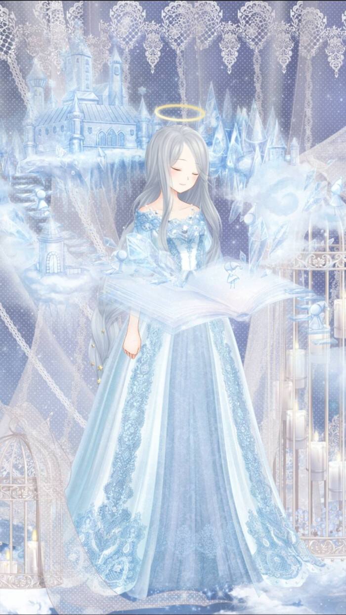 暖暖环游世界魔法搭配大赛如何搭配 魔法搭配大赛搭配攻略 暖暖环游世界魔法搭配大赛如何搭配 魔法搭配大赛搭配攻略