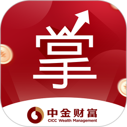 火币网手机官方APP