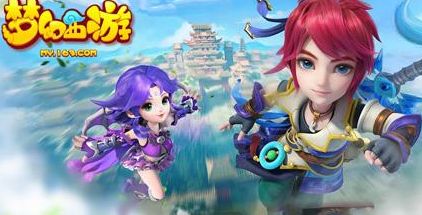 梦幻西游助战阵容如何搭配 助战阵容搭配攻略介绍