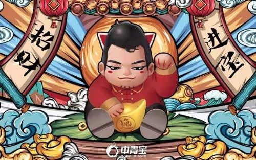 时光寻味《慎初烧坊-酿酒大师》带你体验穿越千年的味道 时光寻味《慎初烧坊-酿酒大师》带你体验穿越千年的味道