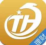 挖币网app官方版