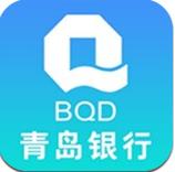 币coin官方