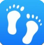 欧易交易所苹果app最新