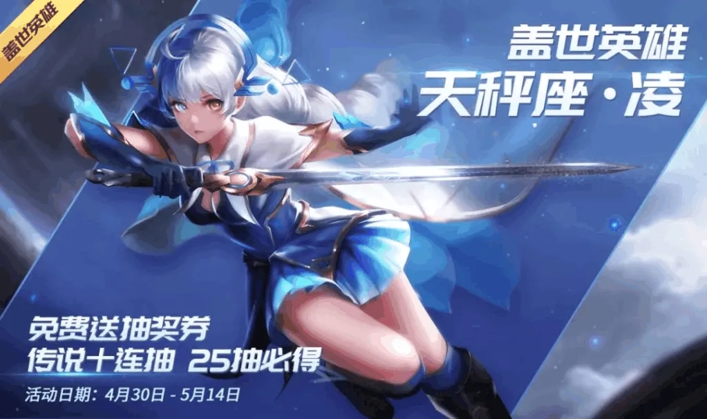 时空召唤卡索克测评 时空召唤枪械师卡索克详细分析 时空召唤卡索克测评 时空召唤枪械师卡索克详细分析