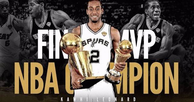 最强NBA球星礼包如何得到 球星礼包取得方式一览