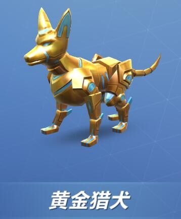 逃跑吧少年开启解锁玩法 如何成功解锁